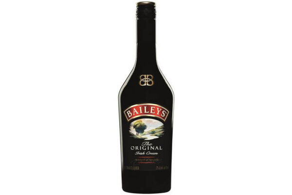Baileys Original