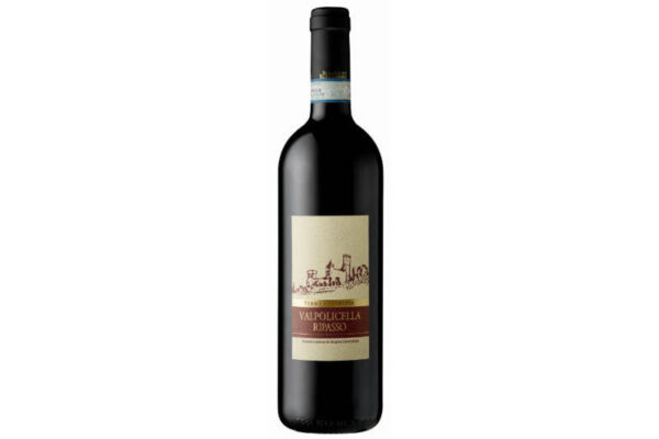 Valpolicella Ripasso DOC Terre di Verona